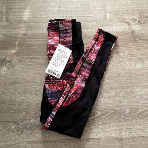 [Lululemon] Sweat and Repeat sz 6